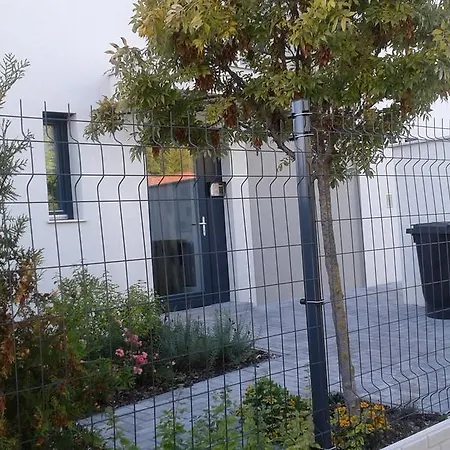 Apartman Sofia * Balatonfüred